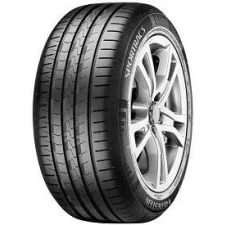 Vredestein SPORTRAC 5  [82] H 185/60 R14 82H Nyári gumi nyári gumiabroncs