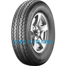 Vredestein SPRINT Classic ( 175/70 R15 86H ) nyári gumiabroncs