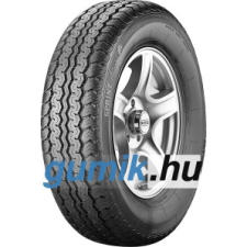 Vredestein Sprint Classic ( 185/70 R14 88V ) nyári gumiabroncs