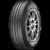 Vredestein T-Trac 2 165/65 R14 79T