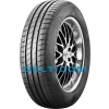 Vredestein T-TRAC 2 ( 165/80 R15 87T )