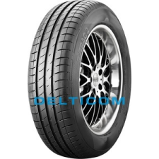 Vredestein T-TRAC 2 ( 165/80 R15 87T ) nyári gumiabroncs