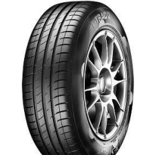 Vredestein T-TRAC 2  [82] T 175/65 R14 82T Nyári gumi nyári gumiabroncs