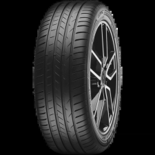 Vredestein ultrac+ 195/50 R16 88V XL nyári gumiabroncs