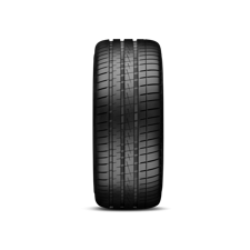 Vredestein ULTRAC + 195/55 R15 85V XL nyári gumiabroncs