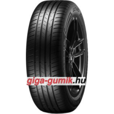 Vredestein Ultrac ( 195/55 R20 95H XL ) nyári gumiabroncs