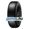 Vredestein Ultrac ( 195/60 R15 88V )