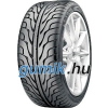 Vredestein Ultrac ( 205/45 R16 87W XL )