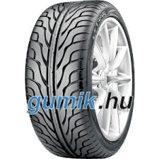 Vredestein Ultrac ( 205/50 R17 93V XL ) nyári gumiabroncs