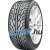 Vredestein Ultrac ( 205/55 R16 91H )