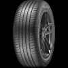 Vredestein Ultrac+ 205/55 R17 95W XL