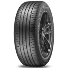 Vredestein Ultrac 225/45 R17 91Y FR nyári gumiabroncs