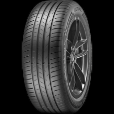 Vredestein Ultrac 225/50 R18 99W XL nyári gumiabroncs