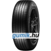 Vredestein Ultrac ( 235/50 R18 101Y XL )