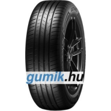 Vredestein Ultrac ( 235/50 R18 101Y XL ) nyári gumiabroncs