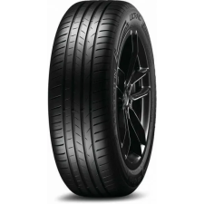 Vredestein ULTRAC  [87] W  XL  ZR 205/45 R16 87W Nyári gumi nyári gumiabroncs