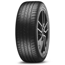 Vredestein ULTRAC PLUS FSL 215/65 R17 99V Nyári gumi nyári gumiabroncs