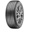 Vredestein Ultrac Pro 215/40 R18 89Y XL  FSL