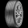 Vredestein Ultrac Pro 225/35 R19 88Y XL FSL