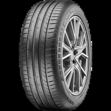 Vredestein Ultrac Pro 255/35 R19 96Y FR XL nyári gumiabroncs