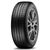 Vredestein Ultrac Pro 255/35 R20 97Y Nyári gumi