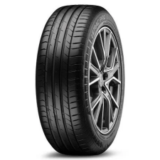 Vredestein Ultrac Pro 255/35 R20 97Y Nyári gumi nyári gumiabroncs
