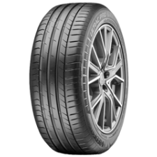 Vredestein Ultrac Pro 295/35 R20 105Y XL nyári gumiabroncs