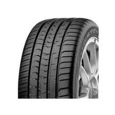 Vredestein Ultrac Satin XL 215/45 R18 93Y nyári gumiabroncs
