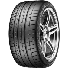 Vredestein ULTRAC VORTI+ 275/35 ZR21 103Y XL nyári gumi nyári gumiabroncs