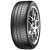 Vredestein Ultrac Vorti+ XL 255/30 ZR20 92Y