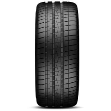 Vredestein ULTRAC VORTI+ XL FSL 275/40 R20 106Y Nyári gumi nyári gumiabroncs
