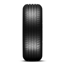 Vredestein Ultrac XL ( 195/55 R20 95H ) nyári gumiabroncs