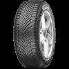 Vredestein Wintrac 195/60 R18 96H XL