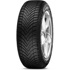Vredestein Wintrac 205/55 R16 91T téli gumiabroncs