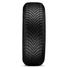 Vredestein WINTRAC  [91] T 195/65 R15 91T Téli gumi téli gumiabroncs