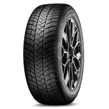  Vredestein WINTRAC PRO +  [107] V  XL 255/50 R19 107V Téli gumi téli gumiabroncs