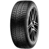 Vredestein Wintrac Pro+ 20/50 R245 105V XL FR téli gumi