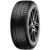 Vredestein Wintrac Pro 215/50 R18 92V