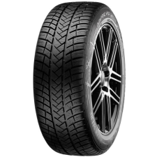 Vredestein Wintrac Pro 215/50 R18 92V téli gumiabroncs