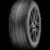 Vredestein Wintrac Pro+ 215/55 R17 94H
