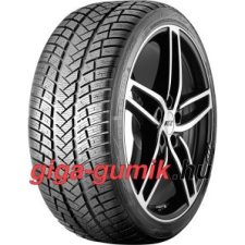 Vredestein Wintrac Pro ( 235/35 R20 92Y XL ) téli gumiabroncs