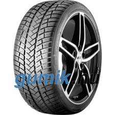 Vredestein Wintrac Pro ( 245/35 R19 93Y XL ) téli gumiabroncs