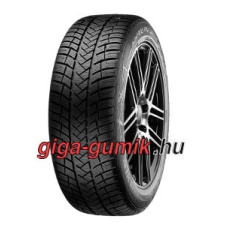Vredestein Wintrac Pro ( 245/35 R21 96Y XL ) téli gumiabroncs