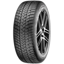 Vredestein Wintrac Pro 275/35 R19 100W XL FSL téli gumiabroncs