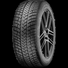 Vredestein Wintrac Pro+ 285/45 R21 113Y FR XL téli gumiabroncs