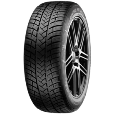 Vredestein WINTRAC PRO PLUS 245/35 R20 95Y XL téli gumiabroncs