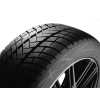 Vredestein WINTRAC PRO XL 305/35 R21 109Y Téli gumi
