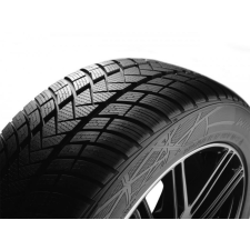 Vredestein WINTRAC PRO XL 305/35 R21 109Y Téli gumi téli gumiabroncs