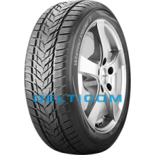 Vredestein WINTRAC XTREME S ( 255/55 R18 109V XL ) téli gumiabroncs
