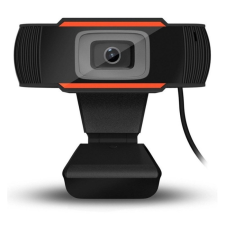 Výrobca neuvedený USB webkamera T879 webkamera